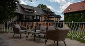Ferienhaus Ostrauer Hof - Image 5