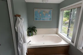 Ocean Wilderness Inn - Image 4