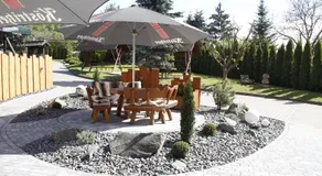Landhaus Am Westerwald - Image 4