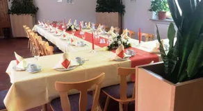 Hotel Zur Weintraube - Image 5