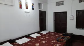 Call on 79031-58122 for booking-Rupak Rest house Near Temple only 2 min walking distance - Image 4