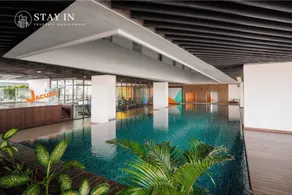Atria Sofo Suites - Petaling Jaya - Image 2