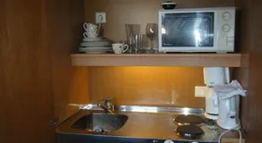 Appartement-Pension Griesser - Image 5