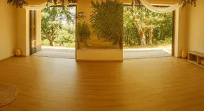 Alberi Maestri Eco Retreat - Image 4
