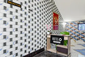 Hotel O Kakdwip - Image 4