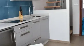 Vivienda de uso turístico A Pacheca - Image 5