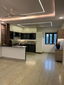 Peaceful Private Residence - Image 2