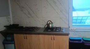Noclegi Spoko - Image 4