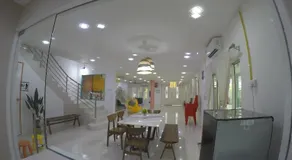CoCo Fun House Kemaman with Pool and Bathtub - Image 4