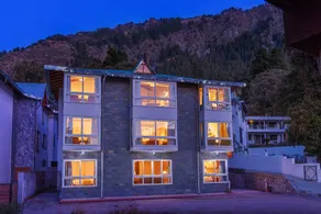 The Bungalows Pinewood, Nainital by Leisure Hotels - Image 4