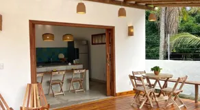 Jardim Cumuru - Image 4