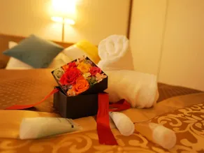 ロイヤルシティホテル Royalcity Hotel - Image 3