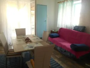 Apartman Anđela - Image 3