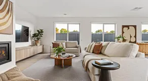 Tollhouse - Image 2