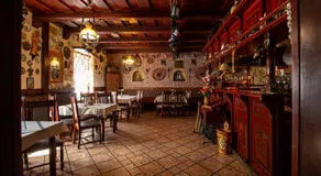 Hotel Kuria - Image 4