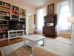 Cozy apartment in the heart of Pula - Image 2