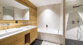 Pas de l’Ourson - Megève - Chalet with Sauna - Image 2