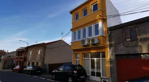 Apartamento Alfareiro - Image 3