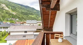Ferienwohnung Montana Amor - Image 3