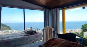 Mar da Babilônia Hostel - Image 2