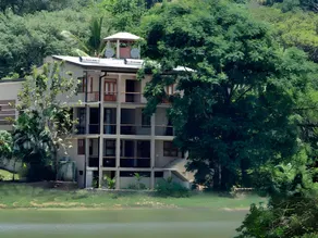 Rivorich Residence Kandy - Image 5