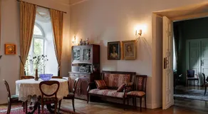Zamość Dwór Udrycze - Image 2