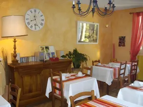 Hôtel Constantin, Arles - Image 3