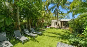 Progresso Apartments & Homes by Lowkl - Image 3