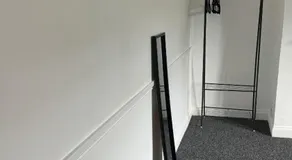 Double Flexy Room Located 2 Minutes From Gloucester Royal Hospital - Image 3
