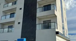 Hotel Blox Sorriso - Image 2