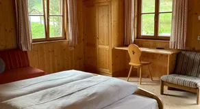 Edelweißhütte - Image 4