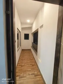 Aarvi's Homestay Entire Apartment AC Room wifi - Image 4
