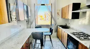 Casa del Corso - Image 3