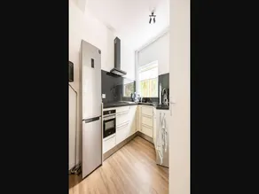 Charming holiday home in Poortugaal with garden - Image 3