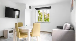 Apartamentos Rurales Rio Pas - Image 5
