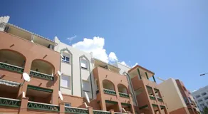 Apartamento Con Vistas en Nerja - Image 2