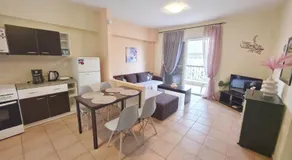 Dalia Mare - Image 5