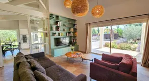 La Villa Dali - Image 2