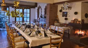 Hotel Zur Suhle - Image 2