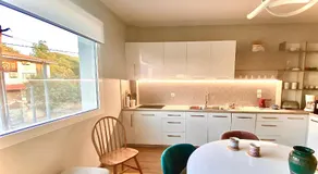 Selini apartment - Image 3