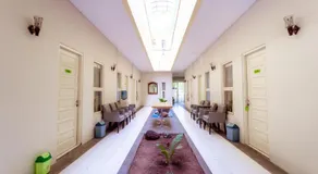 Ardhya Guesthouse Syariah by Ecommerceloka - Image 5