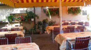 Gasthaus Engel Hasle - Image 3