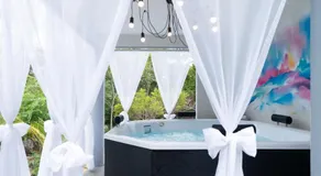 Casa Bromelia - Image 4