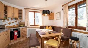 CHALET MARESI - Image 3
