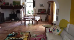 B&B chez Nicole - Image 4