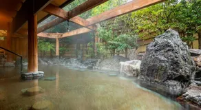 Hotel Sunvalley Izunagaoka Main Building - Image 5