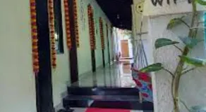 Kihim Beach Resort - Image 4