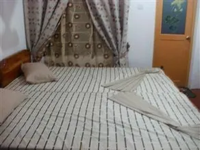 Rock Cascade - Home Stay - Image 2