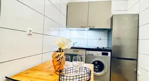 Cozy Studio Apartment in Central Area - Image 5