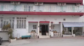 Ermionida - Image 4